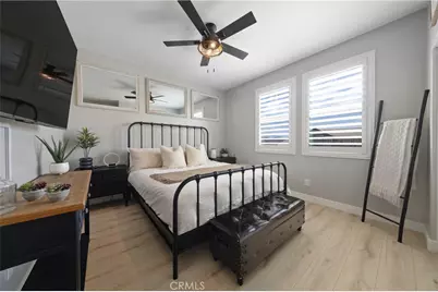 31223 Morgan Horse Street, Menifee, CA 92584 - Photo 30