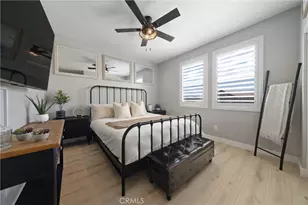 31223 Morgan Horse St, Menifee, CA 92584 - Photo 30