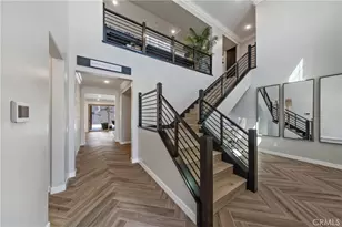 31223 Morgan Horse St, Menifee, CA 92584 - Photo 6