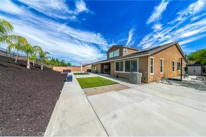 31223 Morgan Horse Street, Menifee, CA 92584 - Photo 38
