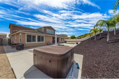 31223 Morgan Horse Street, Menifee, CA 92584 - Photo 36