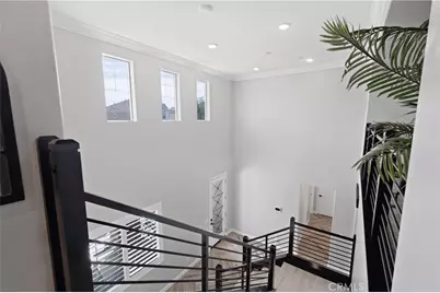 31223 Morgan Horse Street, Menifee, CA 92584 - Photo 32