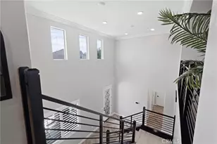 31223 Morgan Horse St, Menifee, CA 92584 - Photo 32