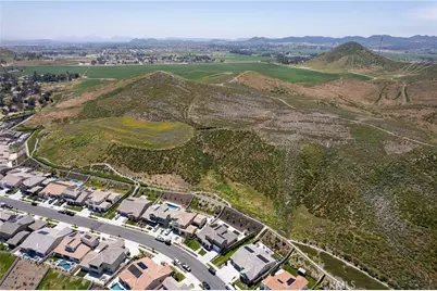 31223 Morgan Horse Street, Menifee, CA 92584 - Photo 42