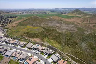 31223 Morgan Horse St, Menifee, CA 92584 - Photo 42