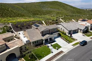 31223 Morgan Horse St, Menifee, CA 92584 - Photo 44