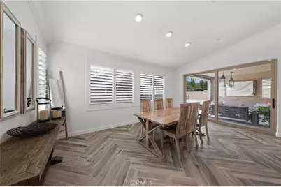 31223 Morgan Horse Street, Menifee, CA 92584 - Photo 16