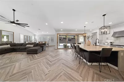 31223 Morgan Horse Street, Menifee, CA 92584 - Photo 8