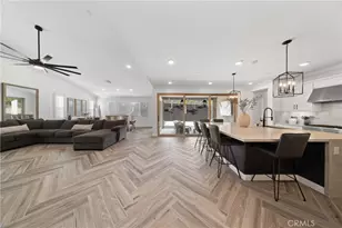 31223 Morgan Horse St, Menifee, CA 92584 - Photo 8