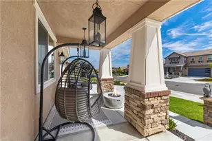 31223 Morgan Horse St, Menifee, CA 92584 - Photo 4