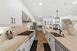 31223 Morgan Horse St, Menifee, CA 92584 - Photo 10