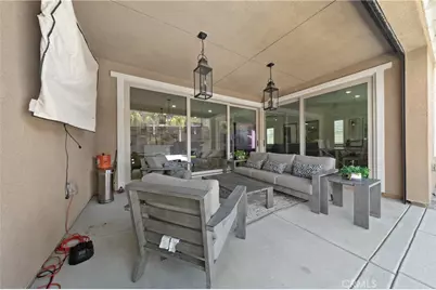 31223 Morgan Horse Street, Menifee, CA 92584 - Photo 34