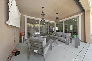 31223 Morgan Horse St, Menifee, CA 92584 - Photo 34