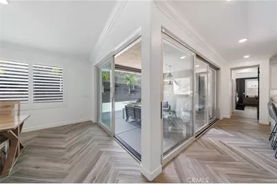31223 Morgan Horse Street, Menifee, CA 92584 - Photo 18
