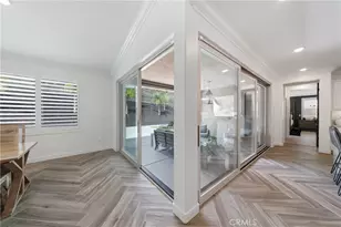 31223 Morgan Horse St, Menifee, CA 92584 - Photo 18