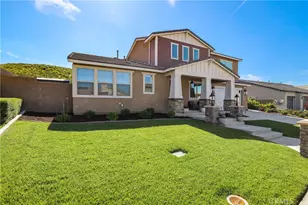 31223 Morgan Horse St, Menifee, CA 92584 - Photo 4