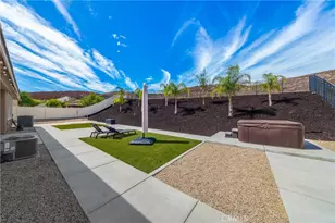 31223 Morgan Horse St, Menifee, CA 92584 - Photo 38