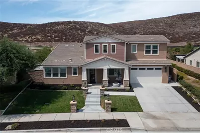 31223 Morgan Horse Street, Menifee, CA 92584 - Photo 40