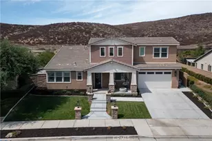 31223 Morgan Horse St, Menifee, CA 92584 - Photo 40