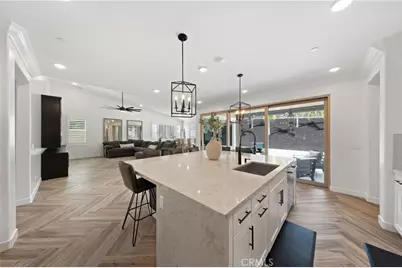 31223 Morgan Horse Street, Menifee, CA 92584 - Photo 10
