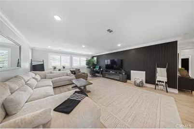 31223 Morgan Horse Street, Menifee, CA 92584 - Photo 28