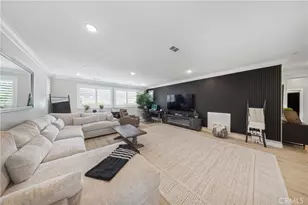 31223 Morgan Horse St, Menifee, CA 92584 - Photo 28