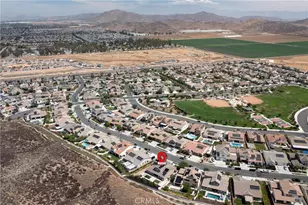 31223 Morgan Horse St, Menifee, CA 92584 - Photo 44