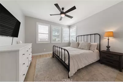 31223 Morgan Horse Street, Menifee, CA 92584 - Photo 22