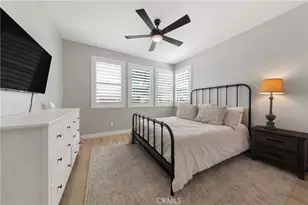 31223 Morgan Horse St, Menifee, CA 92584 - Photo 22