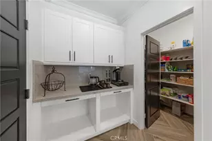 31223 Morgan Horse St, Menifee, CA 92584 - Photo 12