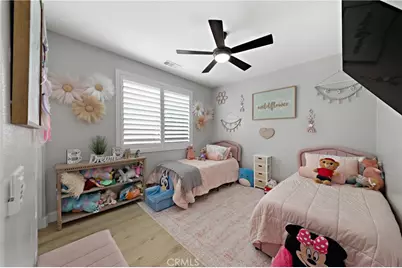 31223 Morgan Horse Street, Menifee, CA 92584 - Photo 26