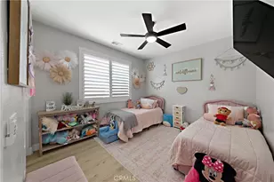 31223 Morgan Horse St, Menifee, CA 92584 - Photo 26