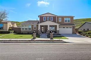 31223 Morgan Horse St, Menifee, CA 92584 - Photo 2