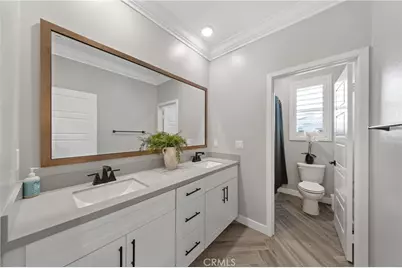 31223 Morgan Horse Street, Menifee, CA 92584 - Photo 24
