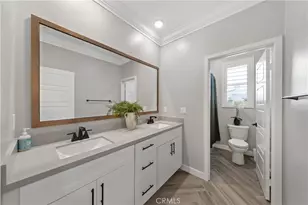 31223 Morgan Horse St, Menifee, CA 92584 - Photo 24