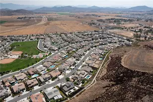 31223 Morgan Horse St, Menifee, CA 92584 - Photo 46