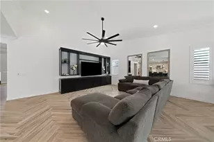 31223 Morgan Horse St, Menifee, CA 92584 - Photo 14