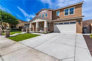31223 Morgan Horse St, Menifee, CA 92584 - Photo 2