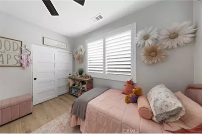 31223 Morgan Horse Street, Menifee, CA 92584 - Photo 26