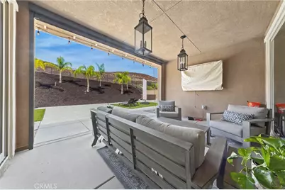 31223 Morgan Horse Street, Menifee, CA 92584 - Photo 34