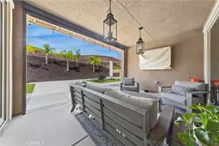 31223 Morgan Horse St, Menifee, CA 92584 - Photo 34