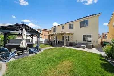 26418 Bramble Wood, Menifee, CA 92584 - Photo 42