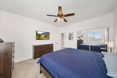 26418 Bramble Wood, Menifee, CA 92584 - Photo 32