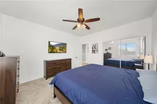 26418 Bramble Wood, Menifee, CA 92584 - Photo 32