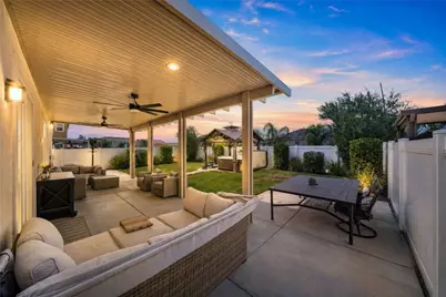 26418 Bramble Wood, Menifee, CA 92584 - Photo 44