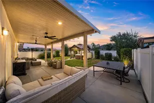 26418 Bramble Wood, Menifee, CA 92584 - Photo 44