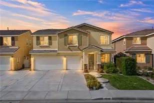 26418 Bramble Wood, Menifee, CA 92584 - Photo 1