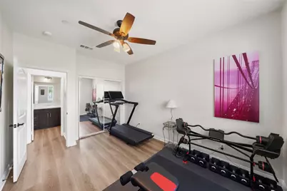 26418 Bramble Wood, Menifee, CA 92584 - Photo 18