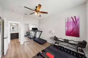 26418 Bramble Wood, Menifee, CA 92584 - Photo 18