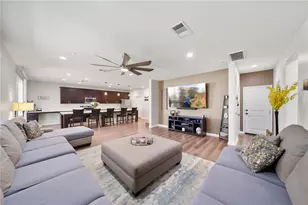 26418 Bramble Wood, Menifee, CA 92584 - Photo 12